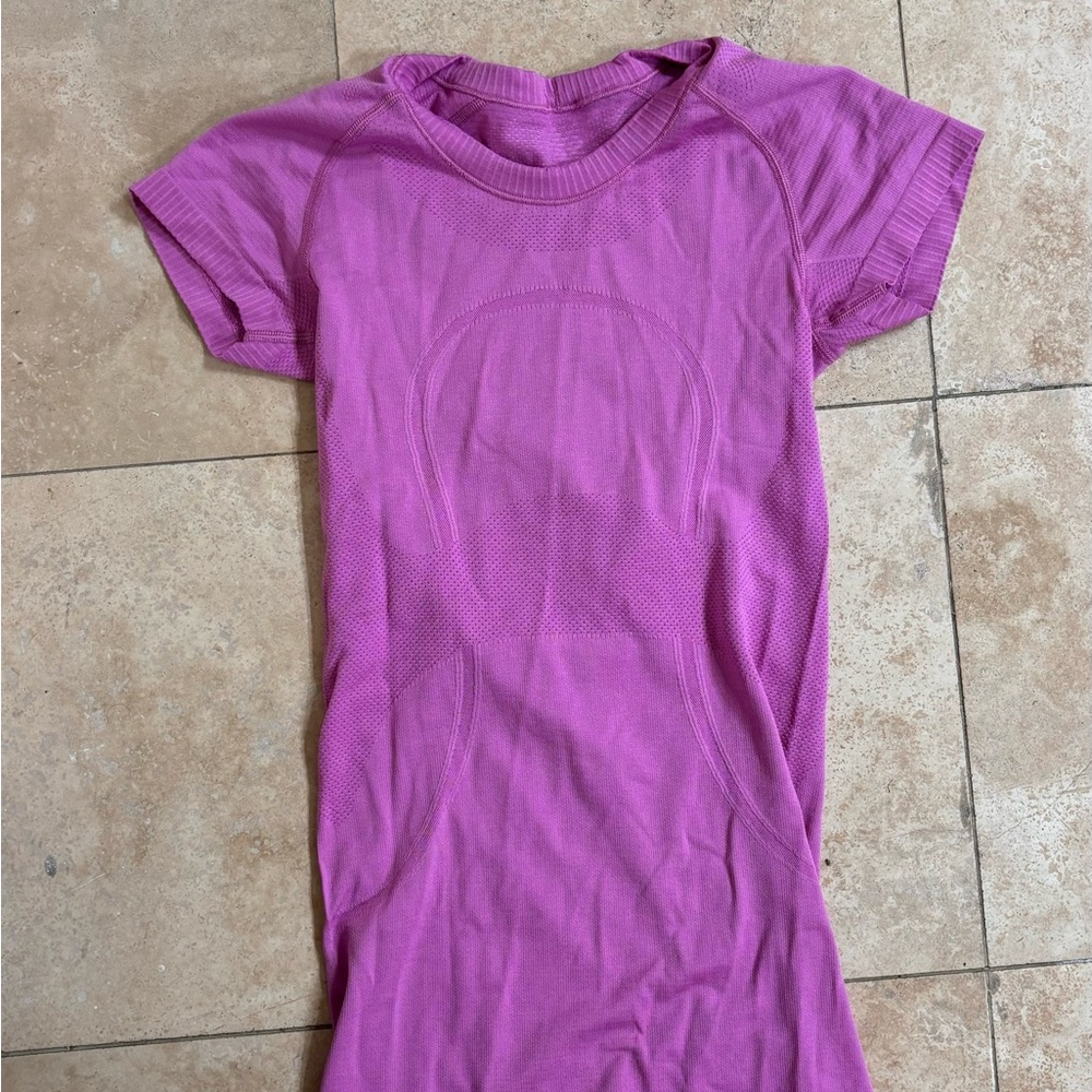 Magenta swiftly tech